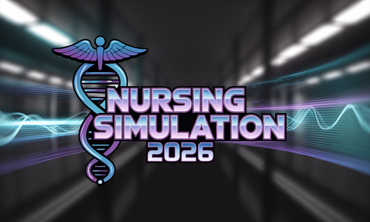 Nursing Simulation